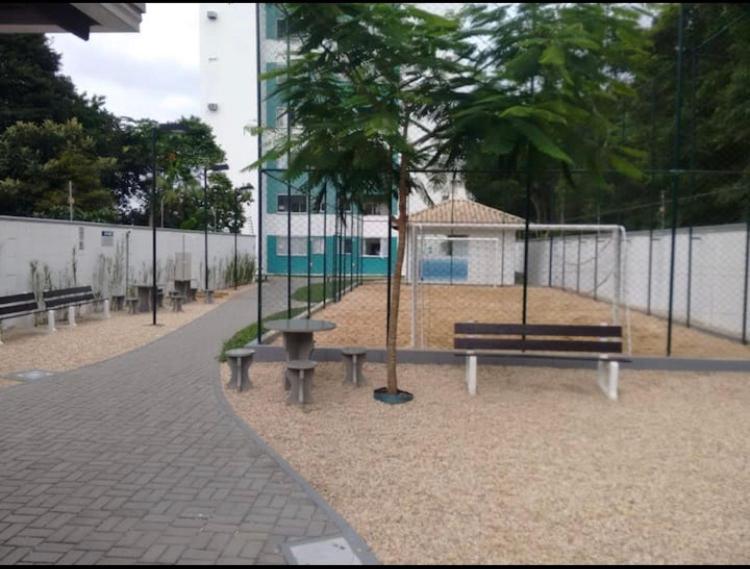 Apto Em Easy Club Encantador Com Piscina. Leilighet Piçarras Eksteriør bilde